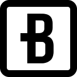 BASTUM Signet